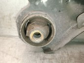 Recambio de brazo suspension inferior delantero izquierdo para hyundai ioniq 5 (ne) (bev) referencia OEM IAM 54500CV000 54500CV