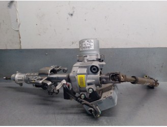 Recambio de columna direccion para hyundai elantra v sedán (md, ud) 1.6 referencia OEM IAM 563003X205 563103X405 