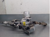 Recambio de columna direccion para hyundai elantra v sedán (md, ud) 1.6 referencia OEM IAM 563003X205 563103X405 