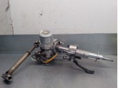 Recambio de columna direccion para hyundai elantra v sedán (md, ud) 1.6 referencia OEM IAM 563003X205 563103X405 