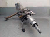 Recambio de columna direccion para hyundai elantra v sedán (md, ud) 1.6 referencia OEM IAM 563003X205 563103X405 