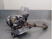 Recambio de columna direccion para hyundai elantra v sedán (md, ud) 1.6 referencia OEM IAM 563003X205 563103X405 