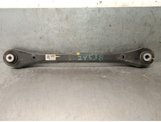 Recambio de brazo suspension inferior trasero izquierdo para hyundai ioniq 5 (ne) (bev) referencia OEM IAM 55250GI000 55250GI000