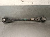 Recambio de brazo suspension inferior trasero derecho para hyundai ioniq 5 (ne) (bev) referencia OEM IAM 55250GI000 55250GI000 