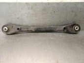Recambio de brazo suspension inferior trasero derecho para hyundai ioniq 5 (ne) (bev) referencia OEM IAM 55250GI000 55250GI000 