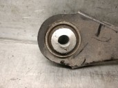 Recambio de brazo suspension inferior trasero derecho para hyundai ioniq 5 (ne) (bev) referencia OEM IAM 55250GI000 55250GI000 