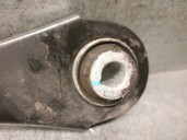 Recambio de brazo suspension inferior trasero derecho para hyundai ioniq 5 (ne) (bev) referencia OEM IAM 55250GI000 55250GI000 
