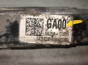 Recambio de brazo suspension inferior trasero derecho para hyundai ioniq 5 (ne) (bev) referencia OEM IAM 55250GI000 55250GI000 