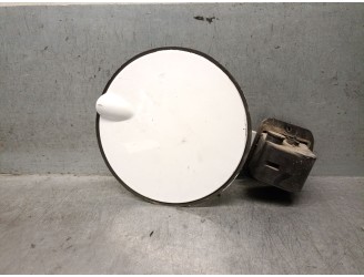 Recambio de tapa exterior combustible para opel combo (corsa c) 1.7 16v cdti referencia OEM IAM 13230620  