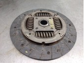 Recambio de kit embrague para seat alhambra (7v8) 1.9 tdi referencia OEM IAM 028141034B 028141034B 