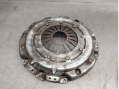 Recambio de kit embrague para seat alhambra (7v8) 1.9 tdi referencia OEM IAM 028141034B 028141034B 