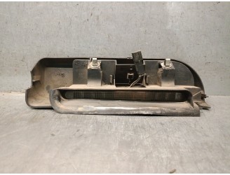 Recambio de luz central de freno para opel combo (corsa c) 1.7 16v cdti referencia OEM IAM 09179553 1222681 