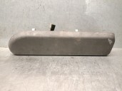 Recambio de luz central de freno para opel combo (corsa c) 1.7 16v cdti referencia OEM IAM 09179553 1222681 