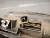 Recambio de luz central de freno para opel combo (corsa c) 1.7 16v cdti referencia OEM IAM 09179553 1222681 