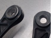 Recambio de brazo limpia delantero derecho para opel astra g berlina 1.6 16v referencia OEM IAM 8E1955408C 90559554 