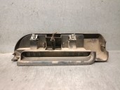 Recambio de luz central de freno para opel combo (corsa c) 1.7 16v cdti referencia OEM IAM 09179554 1222682 