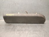 Recambio de luz central de freno para opel combo (corsa c) 1.7 16v cdti referencia OEM IAM 09179554 1222682 