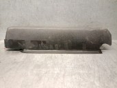 Recambio de luz central de freno para opel combo (corsa c) 1.7 16v cdti referencia OEM IAM 09179554 1222682 