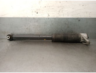 Recambio de amortiguador trasero derecho para hyundai ioniq 5 (ne) (bev) referencia OEM IAM 55300GI250 55307GI250 