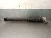 Recambio de amortiguador trasero derecho para hyundai ioniq 5 (ne) (bev) referencia OEM IAM 55300GI250 55307GI250 