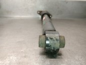 Recambio de amortiguador trasero derecho para hyundai ioniq 5 (ne) (bev) referencia OEM IAM 55300GI250 55307GI250 