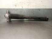 Recambio de amortiguador trasero derecho para hyundai ioniq 5 (ne) (bev) referencia OEM IAM 55300GI250 55307GI250 