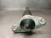 Recambio de amortiguador trasero derecho para hyundai ioniq 5 (ne) (bev) referencia OEM IAM 55300GI250 55307GI250 