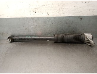 Recambio de amortiguador trasero izquierdo para hyundai ioniq 5 (ne) (bev) referencia OEM IAM 55300GI250 55307GI250 