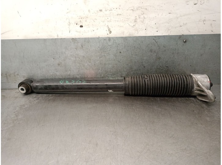 Recambio de amortiguador trasero izquierdo para hyundai ioniq 5 (ne) (bev) referencia OEM IAM 55300GI250 55307GI250 