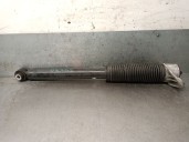 Recambio de amortiguador trasero izquierdo para hyundai ioniq 5 (ne) (bev) referencia OEM IAM 55300GI250 55307GI250 