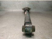 Recambio de amortiguador trasero izquierdo para hyundai ioniq 5 (ne) (bev) referencia OEM IAM 55300GI250 55307GI250 