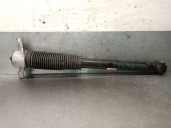 Recambio de amortiguador trasero izquierdo para hyundai ioniq 5 (ne) (bev) referencia OEM IAM 55300GI250 55307GI250 