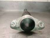 Recambio de amortiguador trasero izquierdo para hyundai ioniq 5 (ne) (bev) referencia OEM IAM 55300GI250 55307GI250 