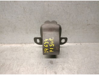 Recambio de cerradura maletero / porton para opel combo (corsa c) 1.7 16v cdti referencia OEM IAM 9186838 133129 