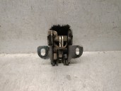 Recambio de cerradura maletero / porton para opel combo (corsa c) 1.7 16v cdti referencia OEM IAM 9186838 133129 