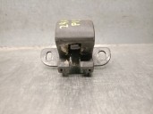 Recambio de cerradura maletero / porton para opel combo (corsa c) 1.7 16v cdti referencia OEM IAM 9186838 133129 