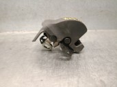 Recambio de cerradura maletero / porton para opel combo (corsa c) 1.7 16v cdti referencia OEM IAM 9186838 133129 