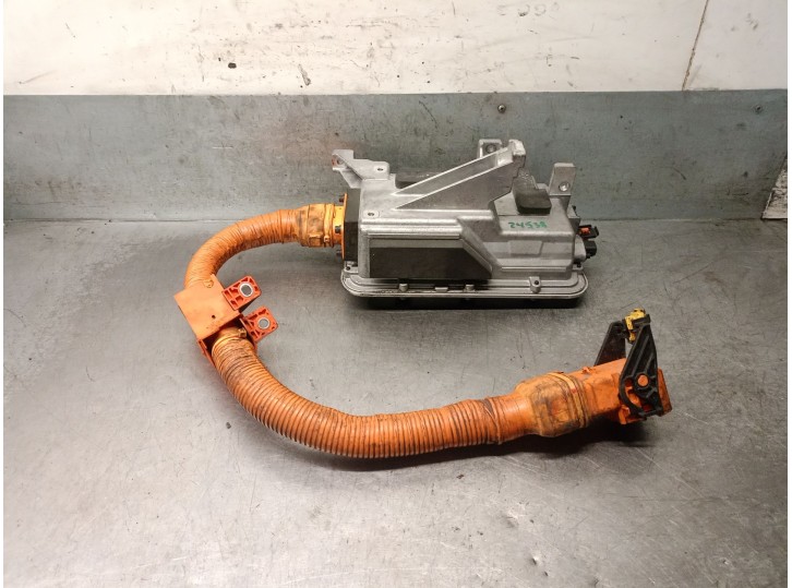 Recambio de bateria para hyundai ioniq 5 (ne) (bev) referencia OEM IAM 91958GI050 91958GI050 