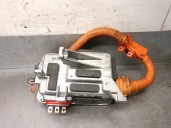 Recambio de bateria para hyundai ioniq 5 (ne) (bev) referencia OEM IAM 91958GI050 91958GI050 