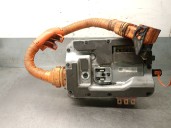 Recambio de bateria para hyundai ioniq 5 (ne) (bev) referencia OEM IAM 91958GI050 91958GI050 