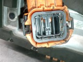 Recambio de bateria para hyundai ioniq 5 (ne) (bev) referencia OEM IAM 91958GI050 91958GI050 