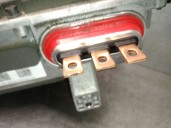 Recambio de bateria para hyundai ioniq 5 (ne) (bev) referencia OEM IAM 91958GI050 91958GI050 