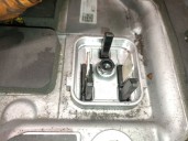 Recambio de bateria para hyundai ioniq 5 (ne) (bev) referencia OEM IAM 91958GI050 91958GI050 