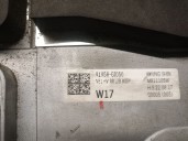 Recambio de bateria para hyundai ioniq 5 (ne) (bev) referencia OEM IAM 91958GI050 91958GI050 