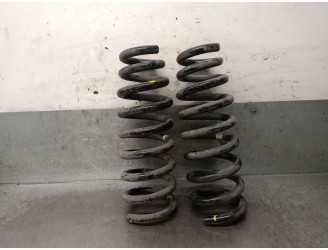 Recambio de muelle amortiguacion para hyundai ioniq 5 (ne) (bev) referencia OEM IAM 55330GI210 55330GI210 