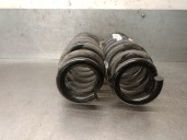 Recambio de muelle amortiguacion para hyundai ioniq 5 (ne) (bev) referencia OEM IAM 55330GI210 55330GI210 