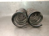 Recambio de muelle amortiguacion para hyundai ioniq 5 (ne) (bev) referencia OEM IAM 55330GI210 55330GI210 