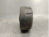 Recambio de soporte motor para dacia duster ii 1.5 blue dci diesel fap cat referencia OEM IAM 554904670R 