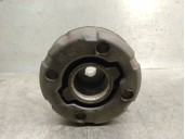 Recambio de soporte motor para dacia duster ii 1.5 blue dci diesel fap cat referencia OEM IAM 554904670R 