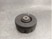 Recambio de soporte motor para dacia duster ii 1.5 blue dci diesel fap cat referencia OEM IAM 554904670R 